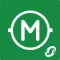 Motor Data Calculator (U.S.A.)