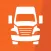 Schneider FreightPower®