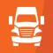 Schneider FreightPower®