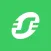 Flex Shifts@Schneider Electric