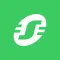 Flex Shifts@Schneider Electric