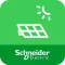 InsightMobile SE