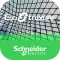 EcoStruxure Power Commission