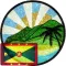 Grenada Outdoor Travel Guide