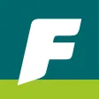FunActive