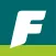 FunActive