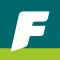 FunActive