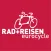 Rad+Reisen