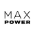 Max Power - Power Base