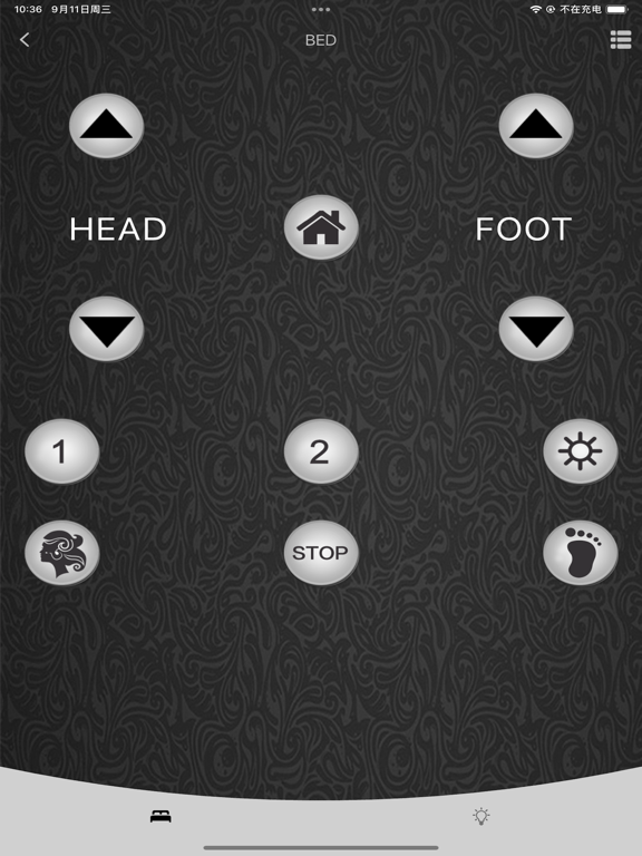 Max Power - Power Base iPad Screenshots