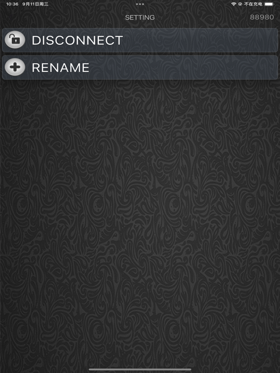 Max Power - Power Base iPad Screenshots