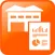 Schnell Software BarBoss