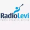 Radio Levi - radio crestin