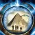 Quiz for Stargate SyFy TV Show