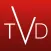 Quiz for The Vampire Diaries