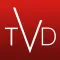 Quiz for The Vampire Diaries