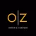 O|Z Oliver Zupan - Uhren & Schmuck