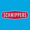 Schnippers