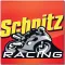 Schnitz Racing