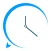Schoduler - Message Scheduler