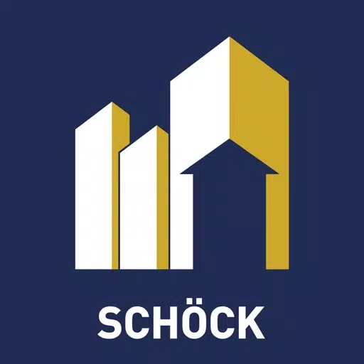 Schöck S-Construct Schöck S-Construct