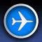 MyFlights