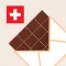 SchoggiDesigner