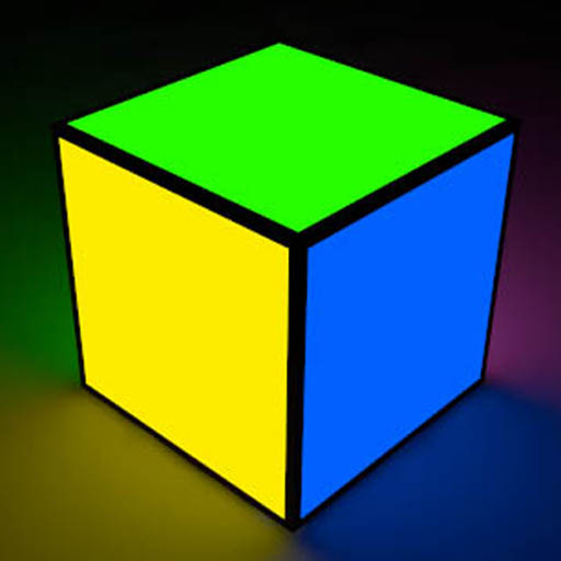 LightBox