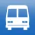 Fresno Transit Free