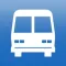 Fresno Transit Free