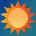 UV SunCare