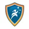 Scholar's e-learning
