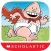 The Adventures of Captain Underpants
