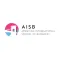 AIS-Budapest