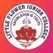Little Flower Junior College