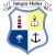 Overbrook Academy