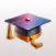 Schoolify: School Planner
