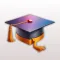 Schoolify: School Planner