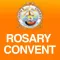 Rosary Convent