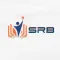 School run dispatch SRB driver