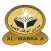 مدرسة الوركاء الاهلية