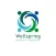 Wellspring Learning Community