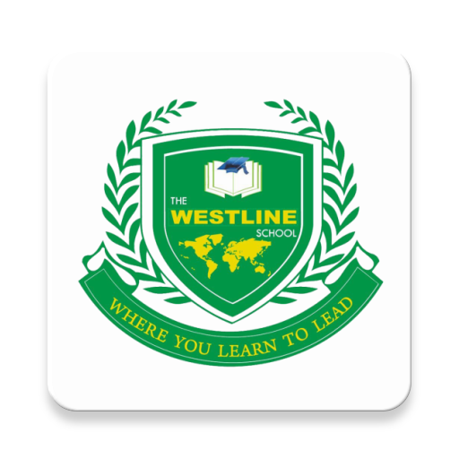 The Westline School
