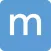 myly app