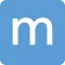 myly app