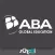 ABA Curso de Inglês Agenda