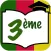 Aplus 3ème