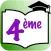 COURS QUIZ 4ème