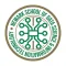 Nwk Data Science & Info Tech