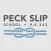 PS343 The Peck Slip School